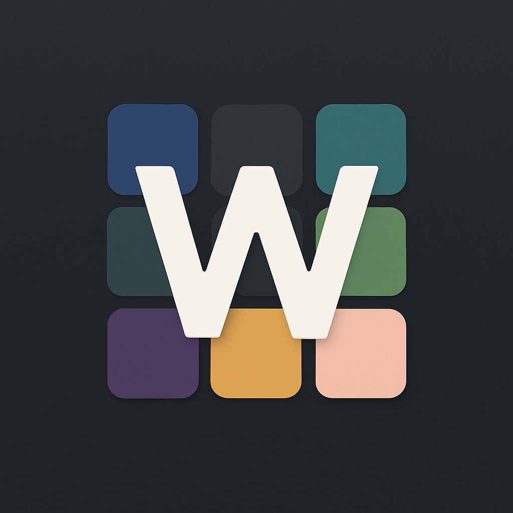 Webpark